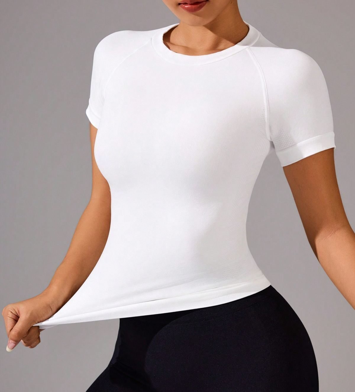 Remeras